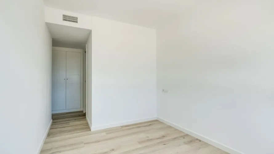 Apartamento de 3 dormitorios en Nueva Andalucía, Spain No. 721 № 24