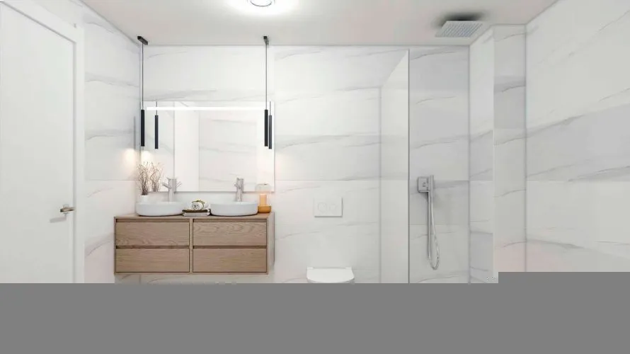 Apartamento de 2 dormitorios en Pago Del Higueron, Spain No. 122 № 10