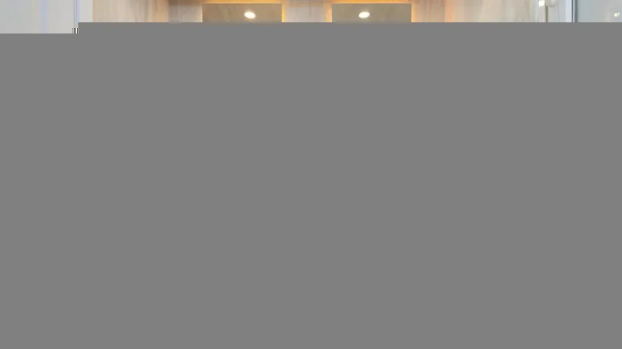 Apartamento de 3 dormitorios en Benahavís, Spain No. 566 № 6