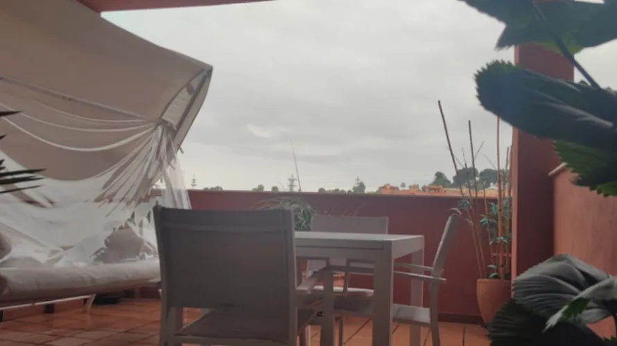 Apartamento de 2 dormitorios en Marbella, Spain No. 600 № 8