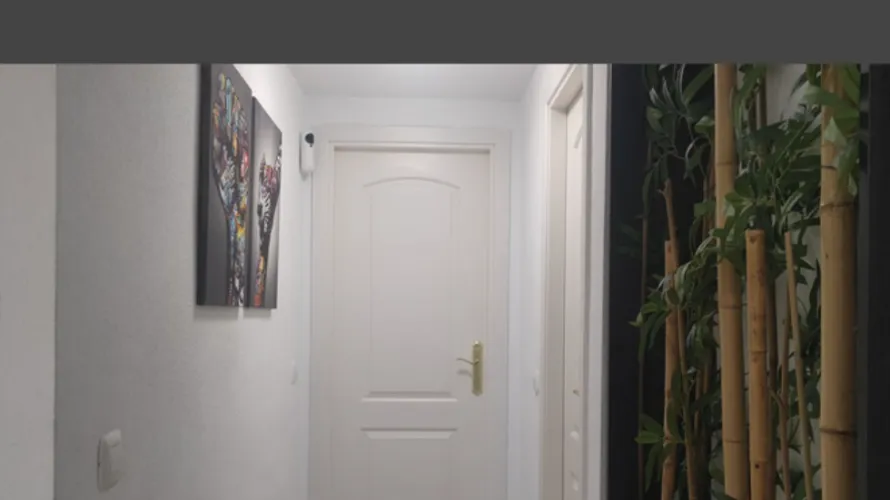 Apartamento de 2 dormitorios en Marbella, Spain No. 600 № 15