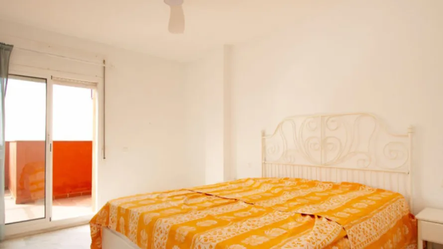 Ático de 2 dormitorios en Marbella, Spain No. 805 № 6