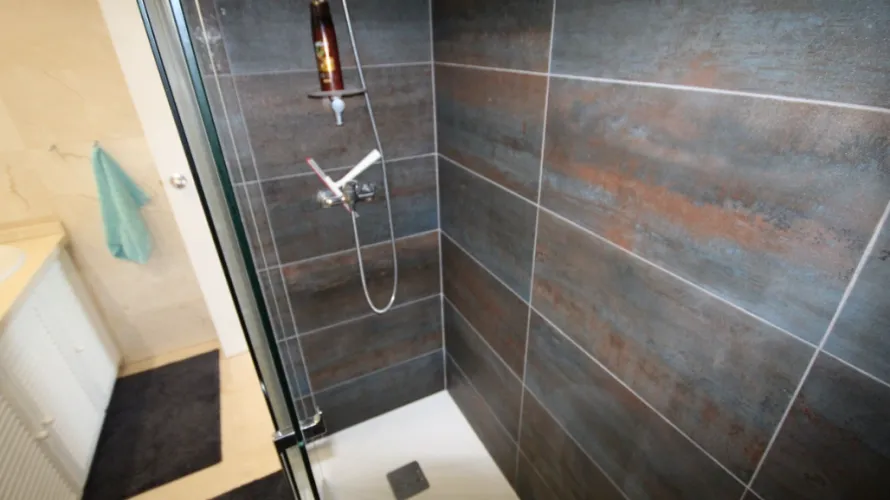 Apartamento de 2 dormitorios en Mijas Costa, Spain No. 748 № 20