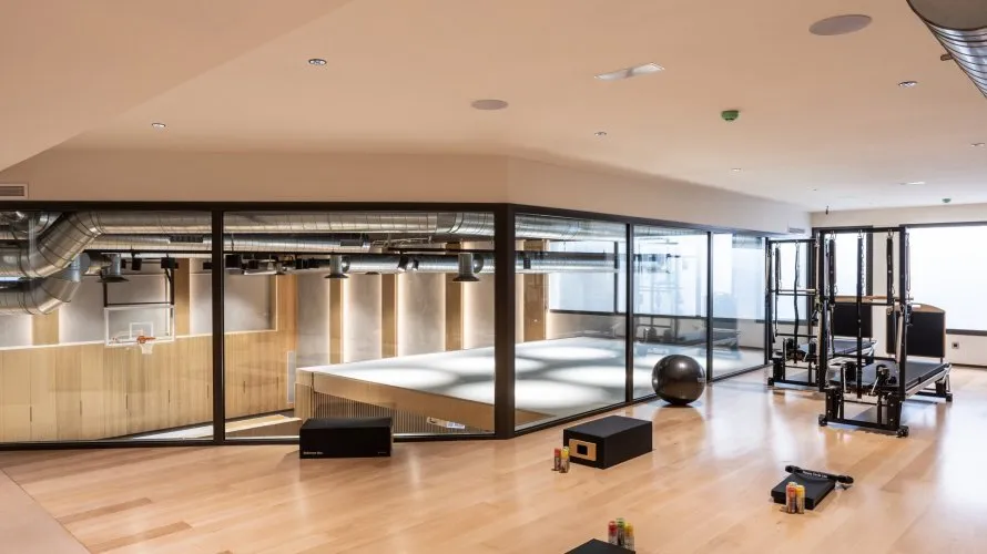 Ático de 3 dormitorios en Marbella, Spain No. 169 № 13