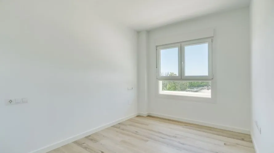 Apartamento de 3 dormitorios en Nueva Andalucía, Spain No. 721 № 23