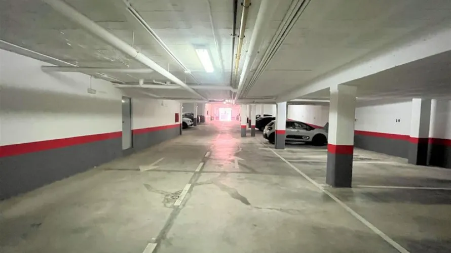 Ático de 3 dormitorios en Casares, Spain No. 553