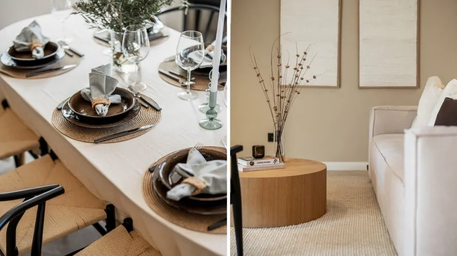 Apartamento de 4 dormitorios en Nueva Andalucía, Spain No. 367 № 13