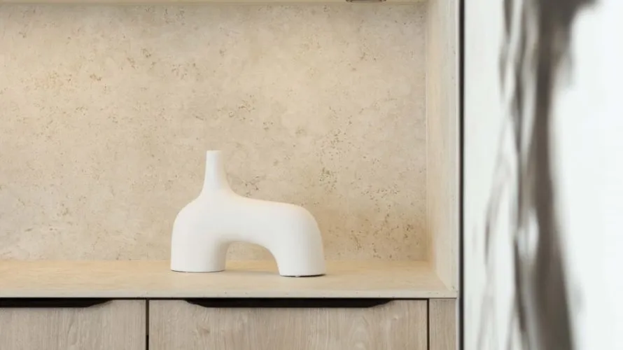 Apartamento de 2 dormitorios en Málaga, Spain No. 393 № 28