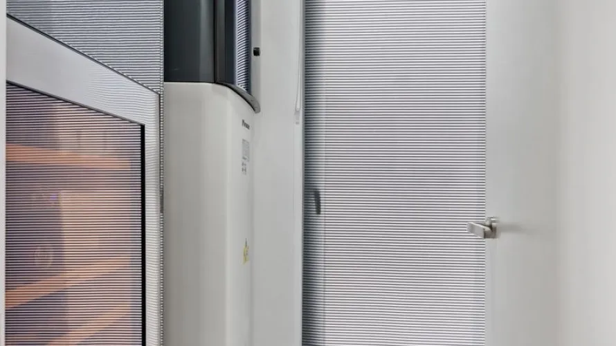 Ático de 3 dormitorios en Estepona, Spain No. 564 № 16