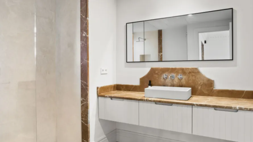 Apartamento de 1 dormitorio en Nueva Andalucía, Spain No. 800 № 15