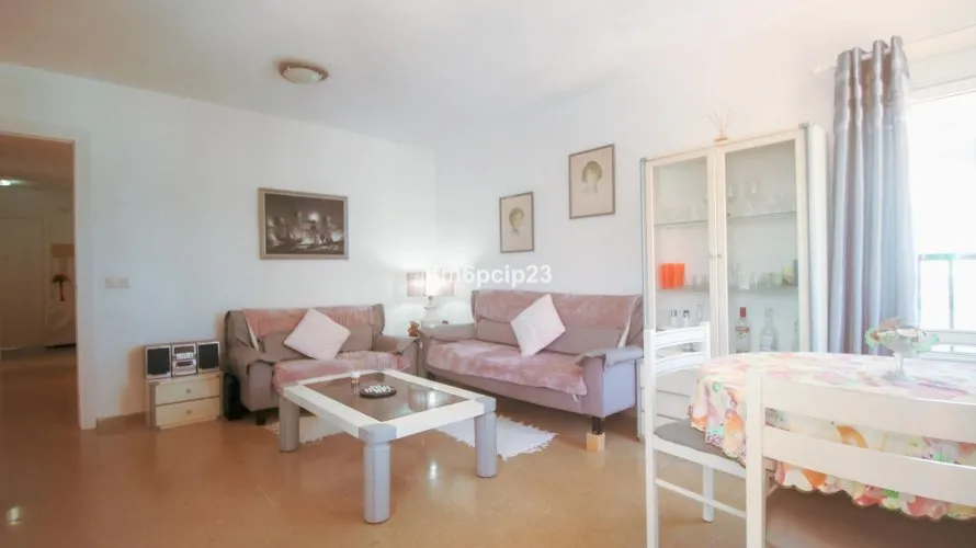 Apartamento de 3 dormitorios en Manilva, Spain No. 658 № 15
