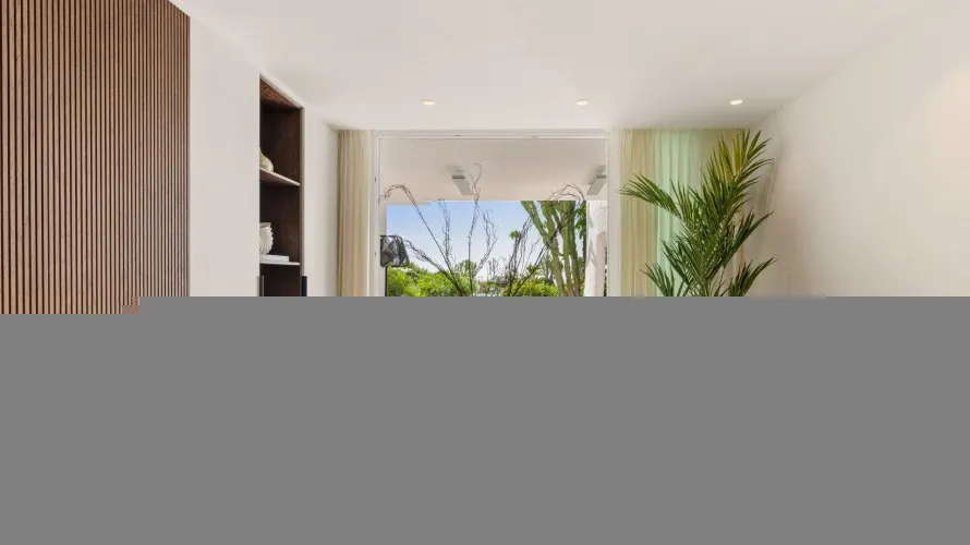 Apartamento de 3 dormitorios en Estepona, Spain No. 487 № 13