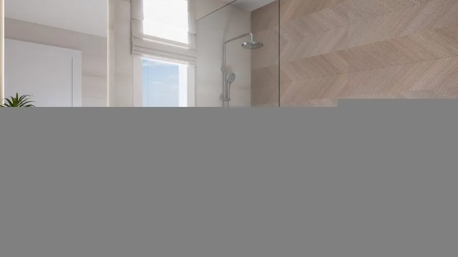 Apartamento de 2 dormitorios en Estepona, Spain No. 611 № 7