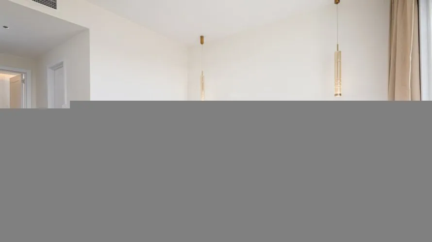 Apartamento de 3 dormitorios en Benahavís, Spain No. 566 № 10