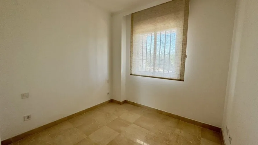 Apartamento de 2 dormitorios en Mijas, Spain No. 456 № 10