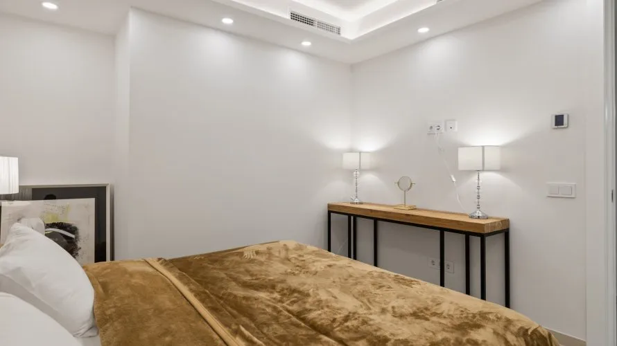 Apartamento de 7 dormitorios en Nueva Andalucía, Spain No. 488 № 10