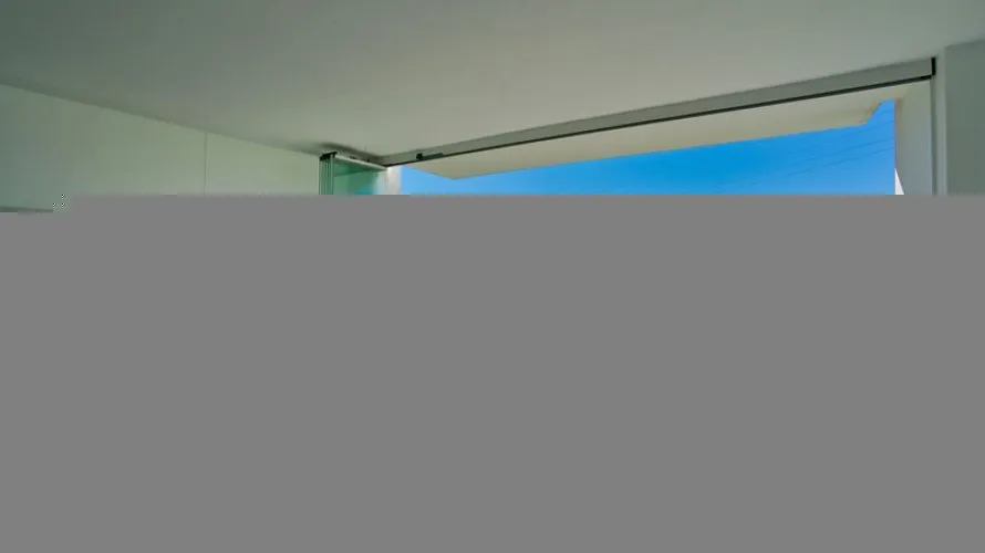 Apartamento de 2 dormitorios en Estepona, Spain No. 654 № 19