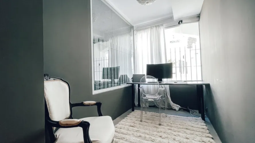 Apartamento de 2 dormitorios en Marbella, Spain No. 779 № 12