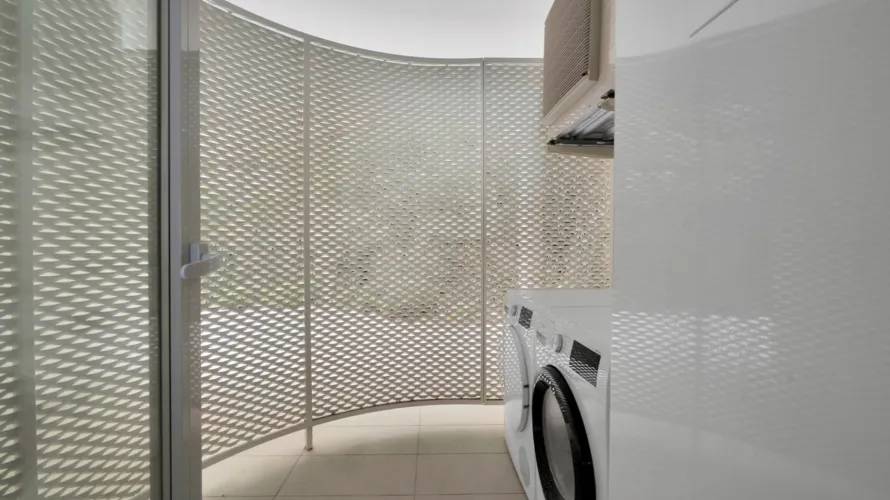 Apartamento de 3 dormitorios en Benalmádena, Spain No. 714 № 6