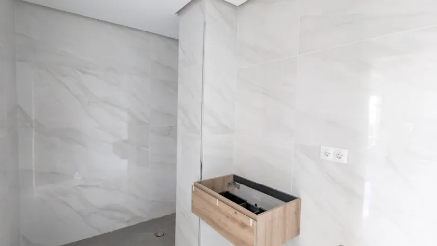 Apartamento de 2 dormitorios en Benahavís, Spain No. 449 № 9