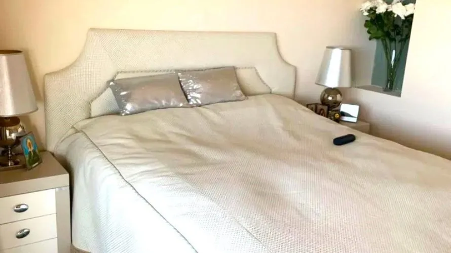 Apartamento de 2 dormitorios en Benahavís, Spain No. 557 № 14