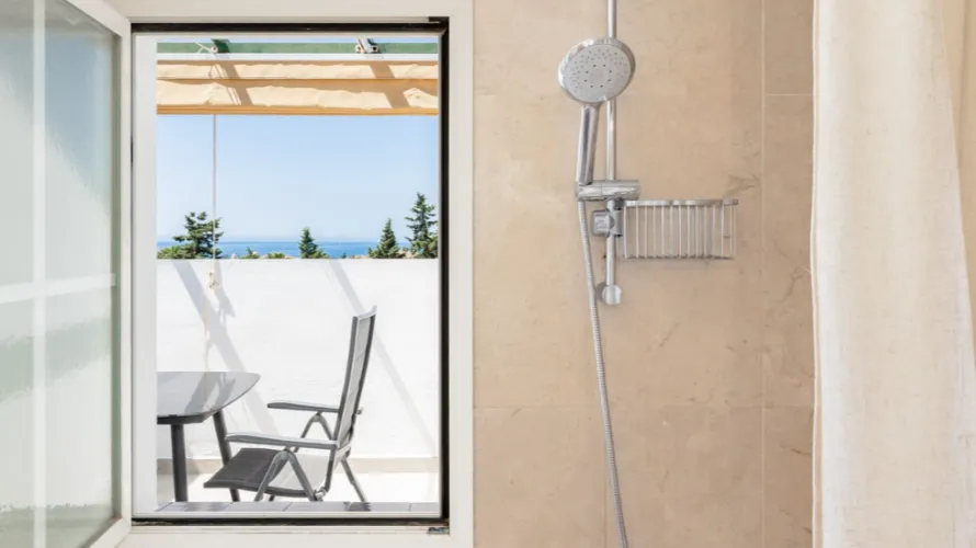 Dúplex de 2 dormitorios en Nueva Andalucía, Spain No. 732 № 18