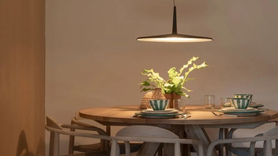 Apartamento de 3 dormitorios en Estepona, Spain No. 267 № 3