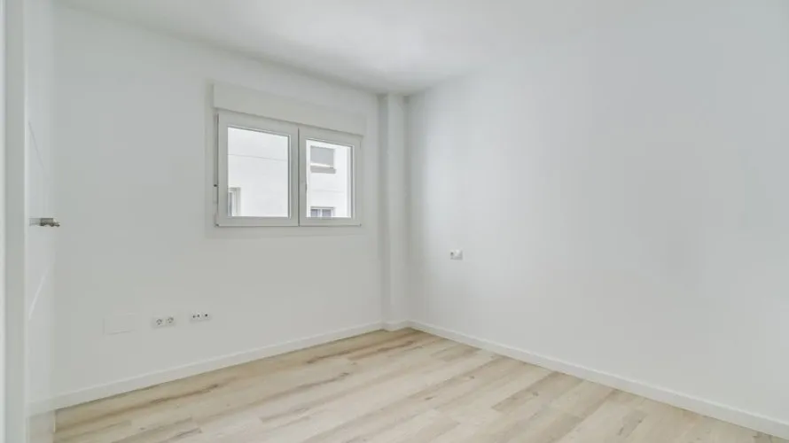 Apartamento de 3 dormitorios en Nueva Andalucía, Spain No. 721 № 18