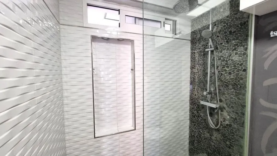 Apartamento de 3 dormitorios en Marbella, Spain No. 590 № 7