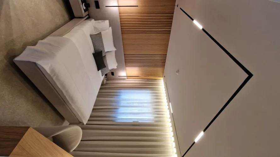 Apartamento de 2 dormitorios en Marbella, Spain No. 510 № 13