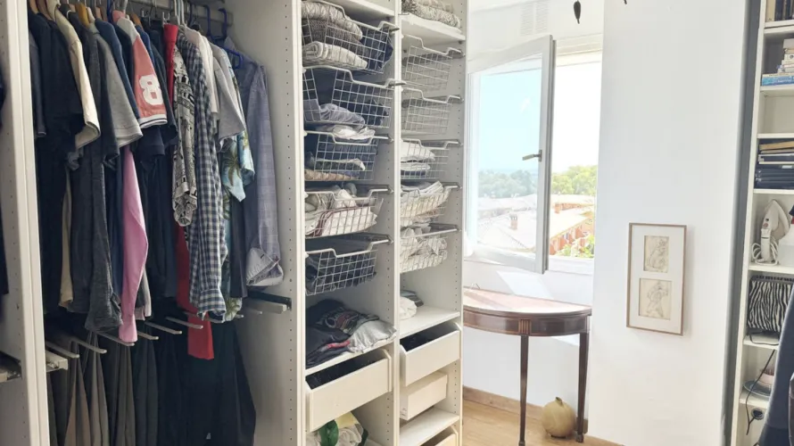 Apartamento de 3 dormitorios en La Atalaya, Spain No. 452 № 9