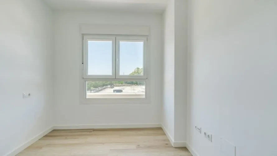 Apartamento de 3 dormitorios en Nueva Andalucía, Spain No. 721 № 14