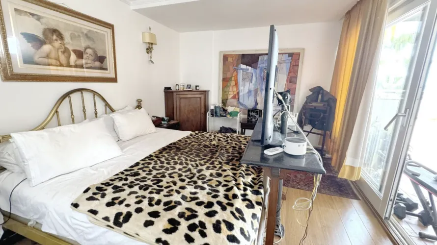 Apartamento de 3 dormitorios en La Atalaya, Spain No. 452 № 7