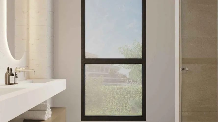 Apartamento de 2 dormitorios en La Atalaya, Spain No. 258 № 12