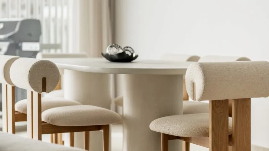 Apartamento de 2 dormitorios en Nueva Andalucía, Spain No. 247 № 18