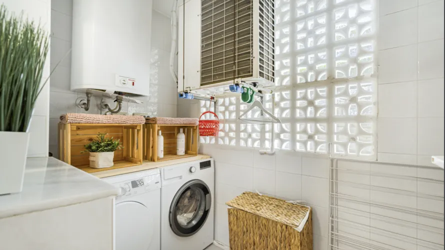 Apartamento de 1 dormitorio en Nueva Andalucía, Spain No. 519 № 1