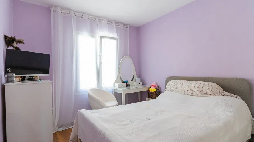 Apartamento de 2 dormitorios en Mijas Costa, Spain No. 679 № 5