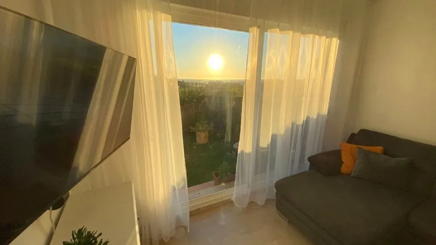 Apartamento de 2 dormitorios en Casares, Spain No. 559 № 20