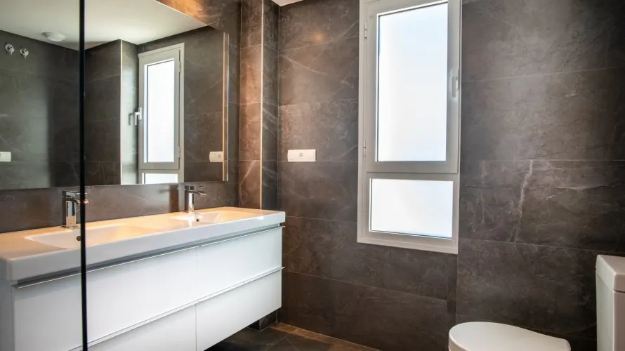 Apartamento de 3 dormitorios en Sotogrande, Spain No. 151