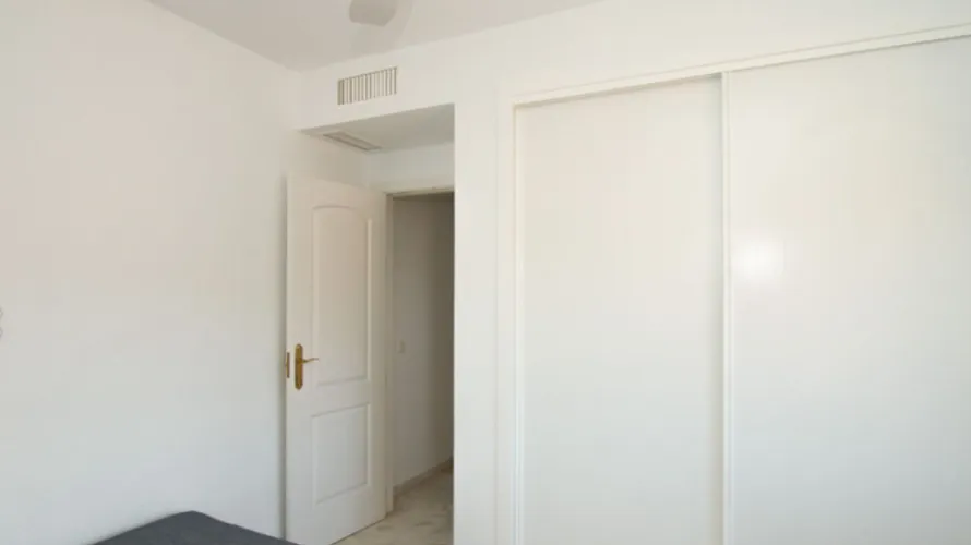 Ático de 2 dormitorios en Marbella, Spain No. 805 № 3