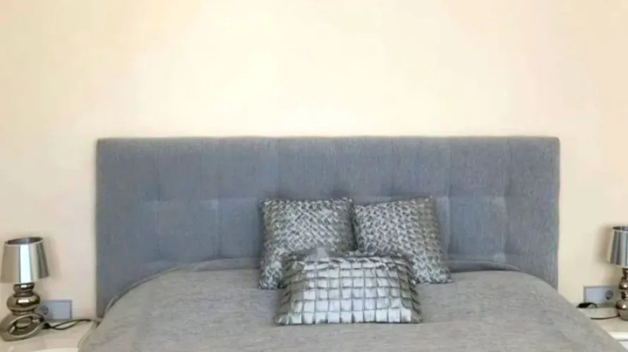 Apartamento de 2 dormitorios en Benahavís, Spain No. 557 № 10