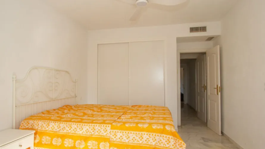 Ático de 2 dormitorios en Marbella, Spain No. 805 № 5