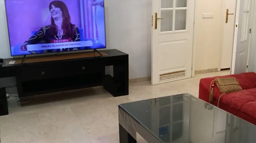 Apartamento de 1 dormitorio en Estepona, Spain No. 786 № 15