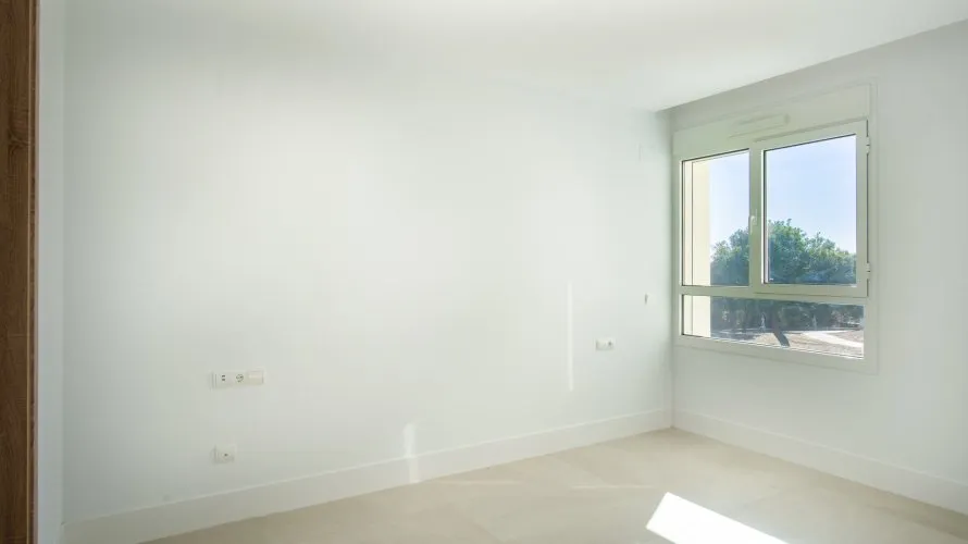 Apartamento de 3 dormitorios en Sotogrande, Spain No. 151 № 5