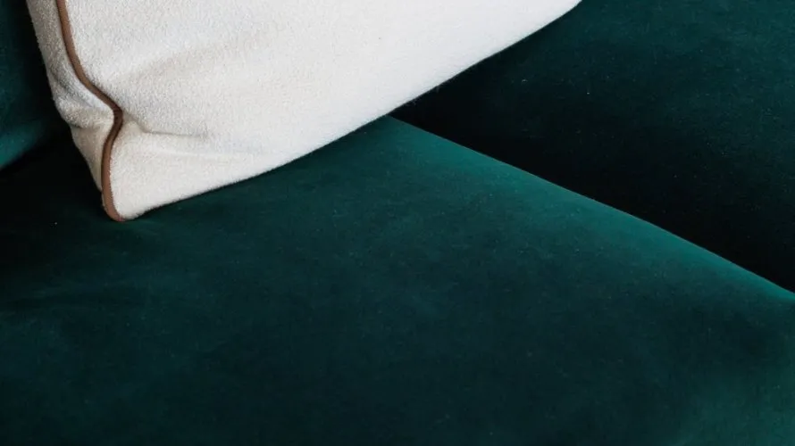 Ático de 3 dormitorios en Marbella, Spain No. 169 № 3