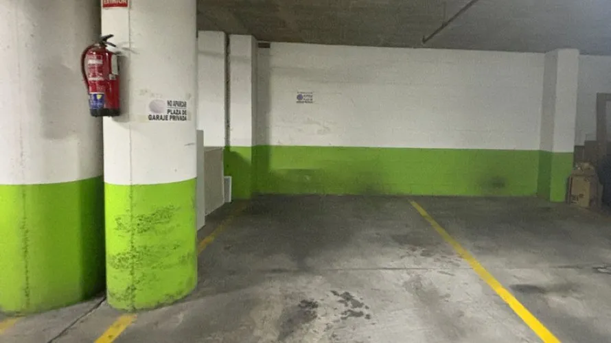 Ático de 1 dormitorio en Nueva Andalucía, Spain No. 460 № 20