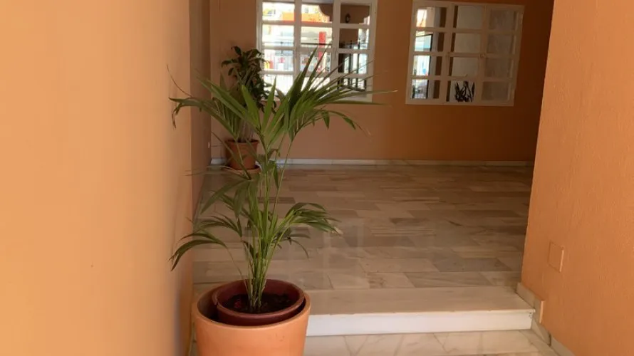 Apartamento de 3 dormitorios en Marbella, Spain No. 356 № 16