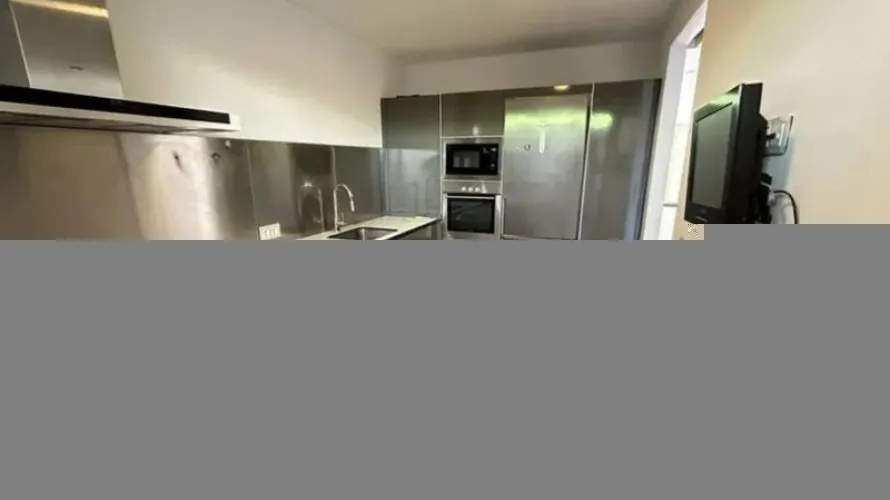 Apartamento de 2 dormitorios en Marbella, Spain No. 614 № 3