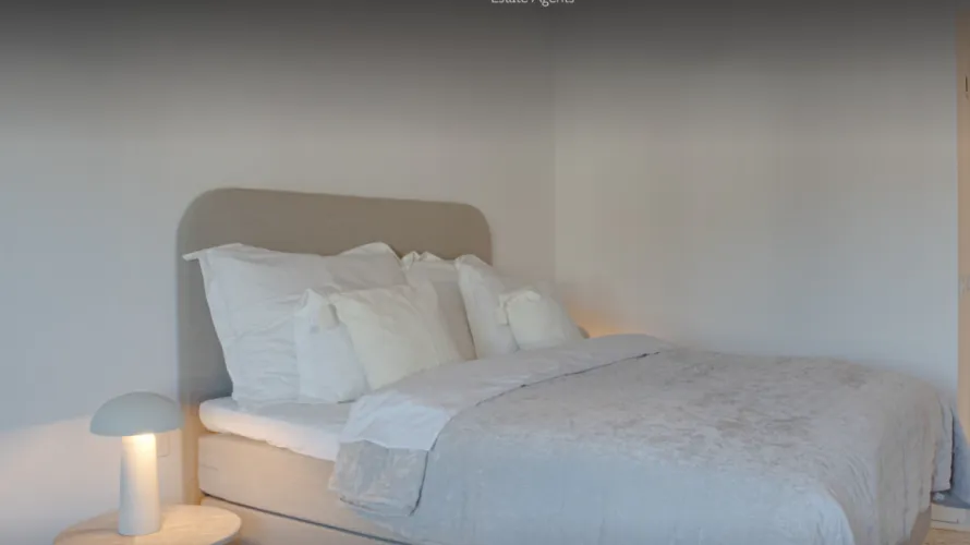 Apartamento de 3 dormitorios en Nueva Andalucía, Spain No. 663 № 8