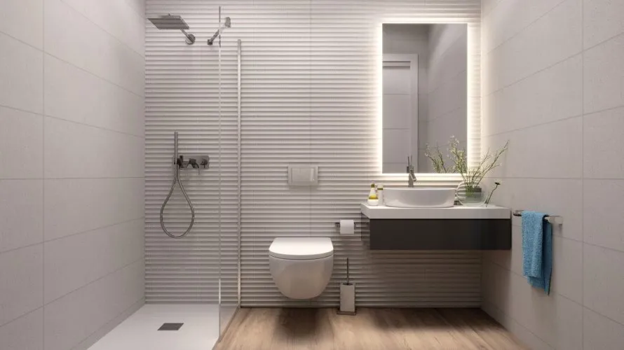 Apartamento de 3 dormitorios en Alegria Residencial XXI Torrevieja, Spain No. 74 № 18